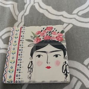 Meet your Posher, Joan